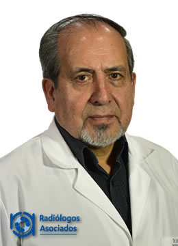 Dr. Edison Cevallos