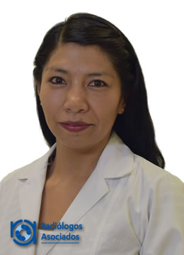 Dra Ana Tulcanaza