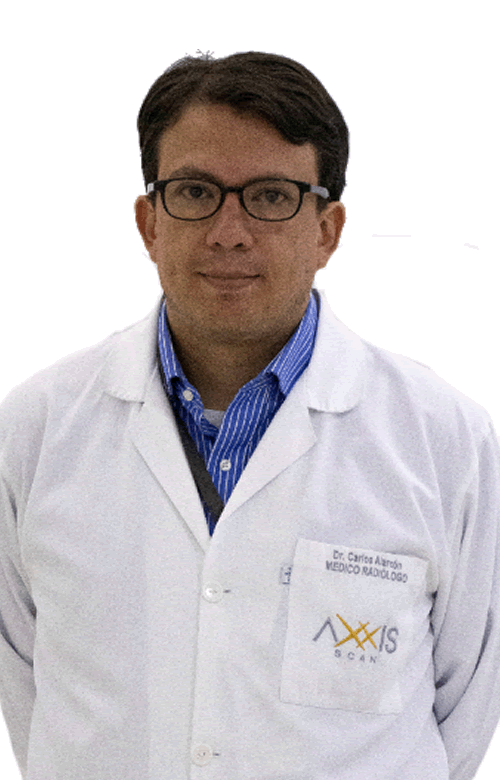 dr-carlos-alarcon.png